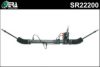 ERA Benelux SR22200 Steering Gear